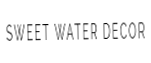 Sweet Water Decor