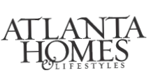 Atlanta Homes Magazine