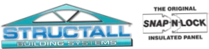 Structall