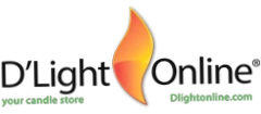 Dlightonline