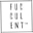 FUCCULENT