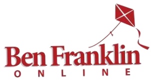 Ben Franklin Online