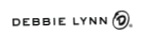 Debbie Lynn