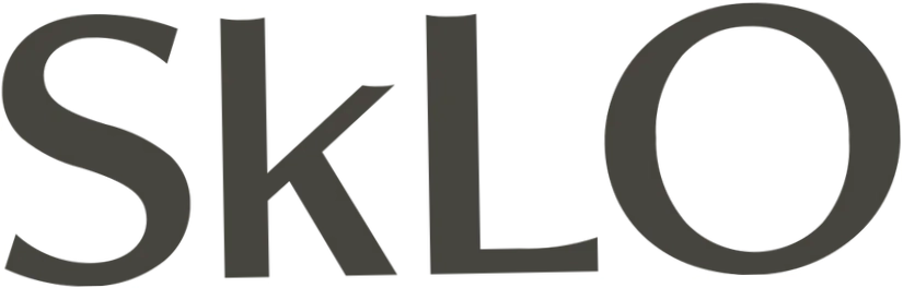 SkLO