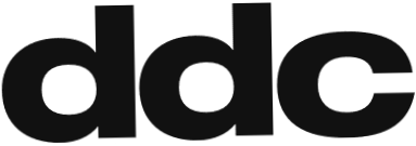 Ddcnyc
