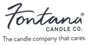 Fontana Candle Company