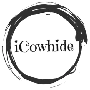 iCowhide
