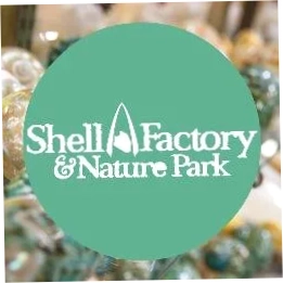 Shell Factory