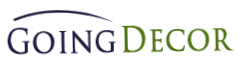 GoingDecor.com