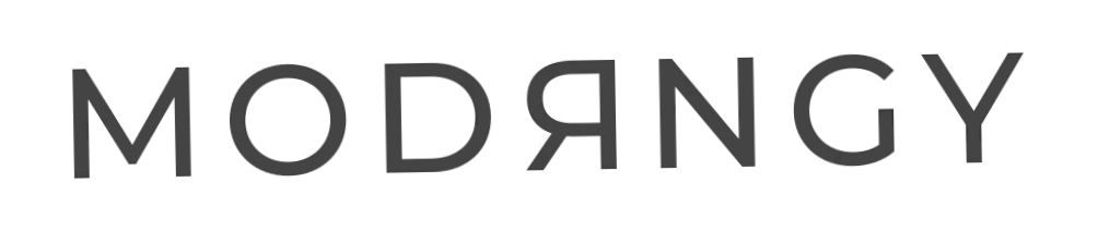 Modrngy
