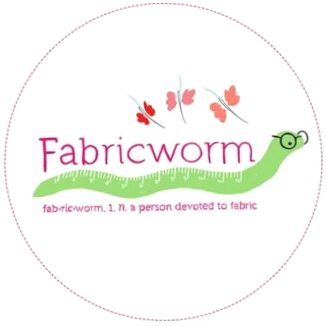 Fabricworm