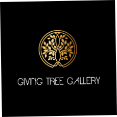 The Giving Tree Gallery