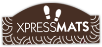 XpressMats