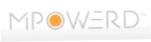 Mpowerd