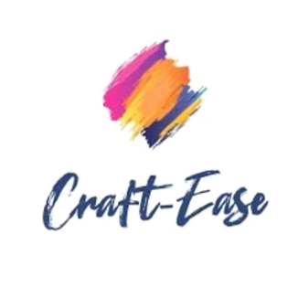 Craft Ease