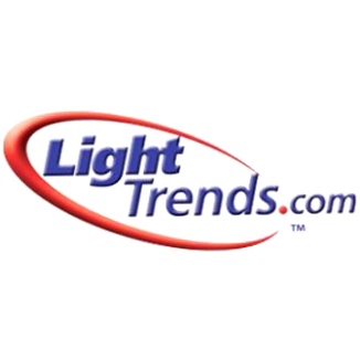 Lighttrends.com