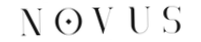 Novus Decor