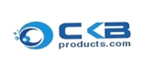 CKB Products