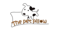 The Pet Pillow