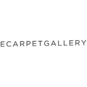 ECARPETGALLERY