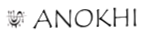 ANOKHI USA
