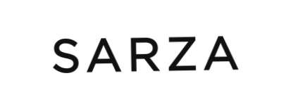 SARZA STORE