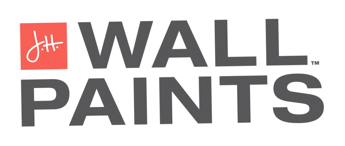 Jh Wall Paints
