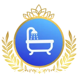 Shower Curtain Emporium