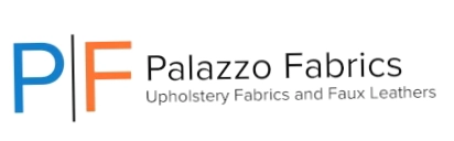 Palazzo Fabrics