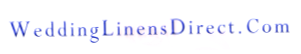 Wedding Linens Direct