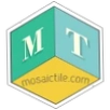 Mosaic Tile