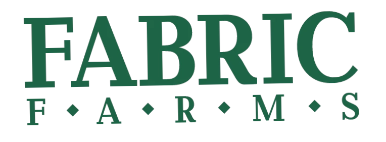 Fabric Farms