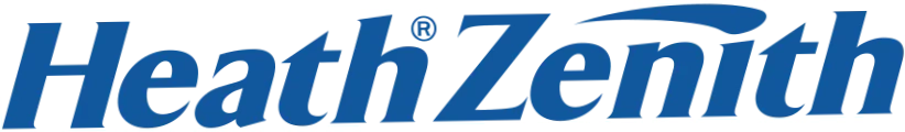 HeathZenith