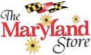 The Maryland Store