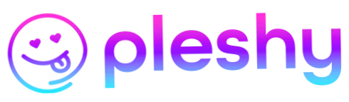 Pleshy