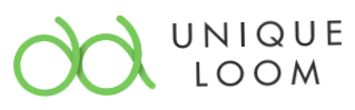Unique Loom