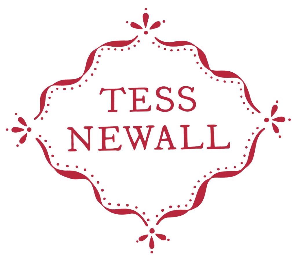 Tess Newall