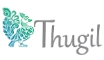 Thugil