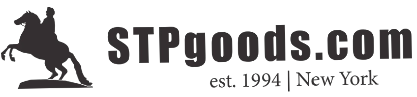 Stpgoods
