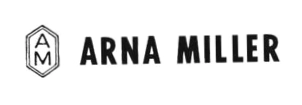 Arna Miller