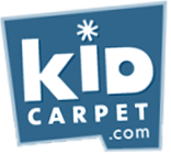 Kidcarpet.com