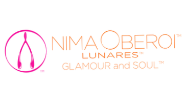 Lunareshome