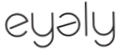 Eyely