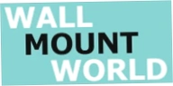 Wall Mount World