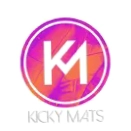 Kicky Mats