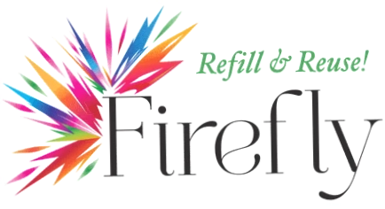 Firefly Fuel