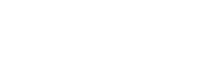 Quality Tapestries