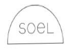 Soel Boutique