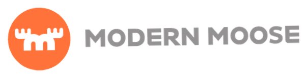 Modern Moose
