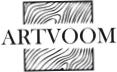 Artvoom